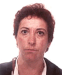 Amaia Martínez Alfonso