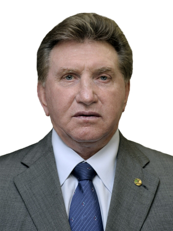 Odilio Balbinotti