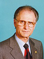 Elia Manara