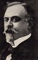 Federico Garlanda