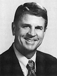 Donald C. Sullivan