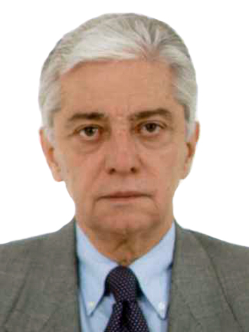 João Carlos De Almeida Sampaio