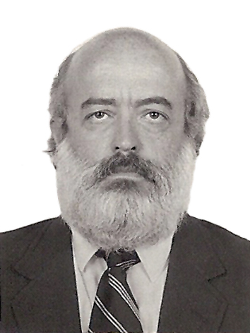 Antonio Sergio Da Silva Arouca