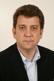 Carlos Roberto López Riesco