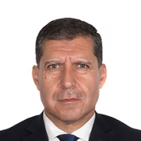 Sergio Guillermo Casas