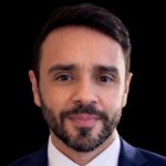 Nuno Ricardo Gonçalves Martins