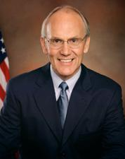 Larry E. Craig