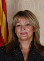Encarnacion Mihi Tenedor