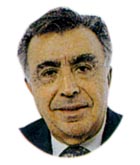 Jesús José Gómez Rodríguez