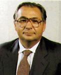 Filippo Butera