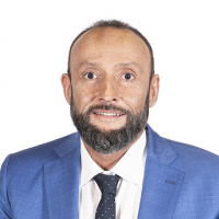 Dante López Rodríguez