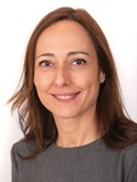 María Sandra Julià Julià