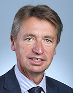 Emmanuel Maquet