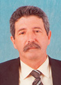 Juan Vicente Acuña Alonso