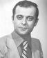 Carlo Ramella