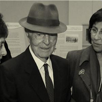 Valentín García Yebra