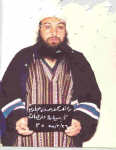 Ri'ad Muhammad Hasan Muhammad Hijazi