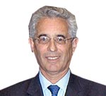 Fernando Juan Andrade Carmona
