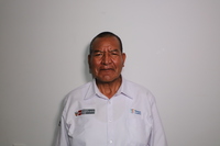 Reinaldo Timoteo Llano Flores