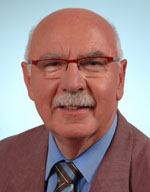 Jacques Remiller