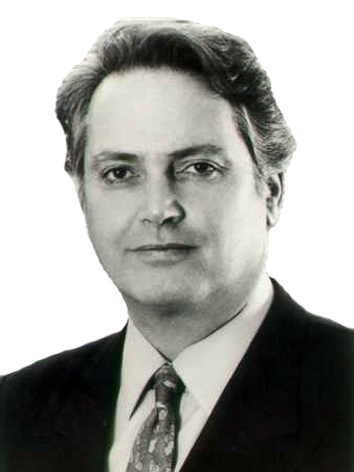 Wagner Gonçalves Rossi