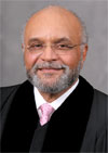 Herbert E. Phipps