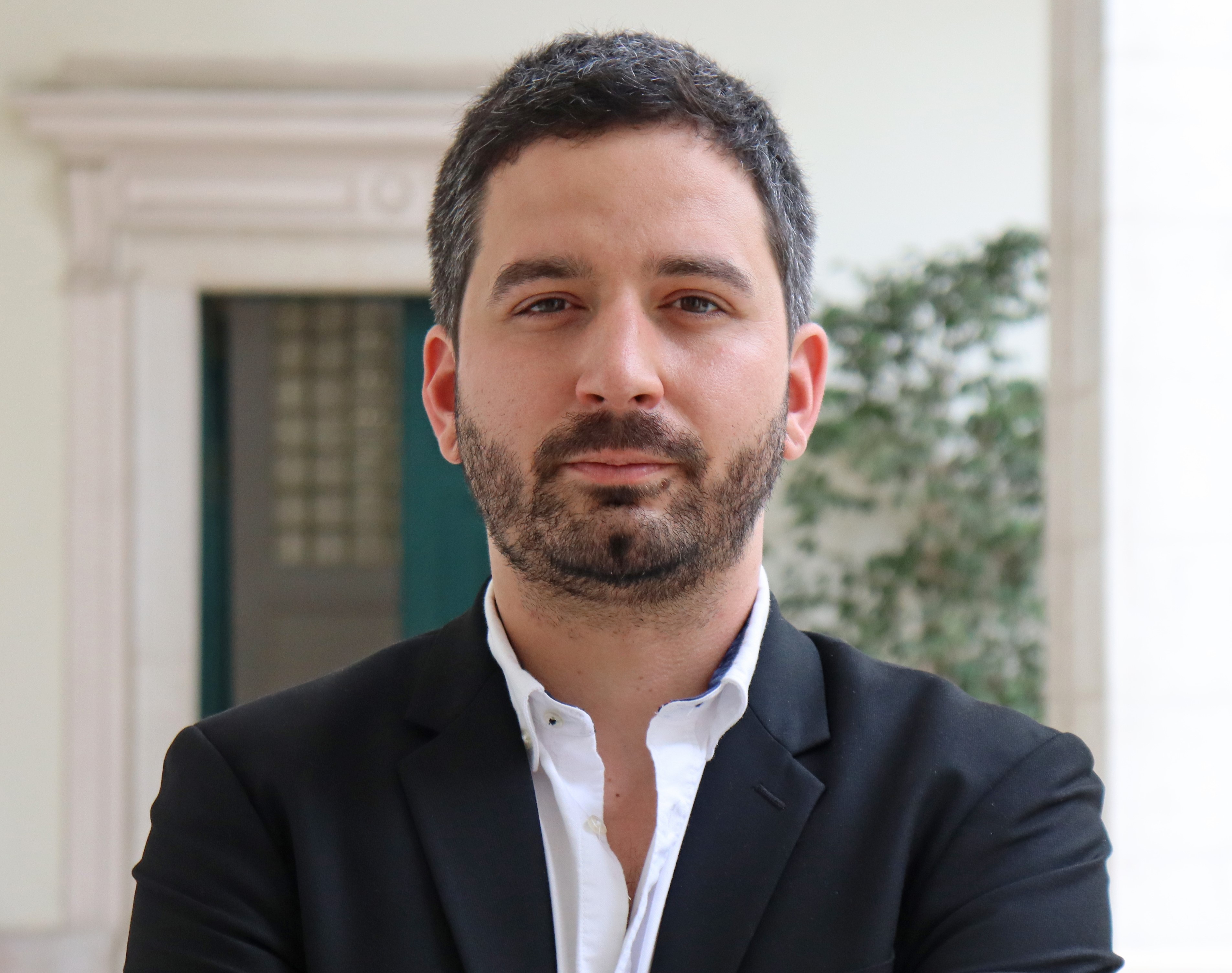 Fabian Filipe Figueiredo