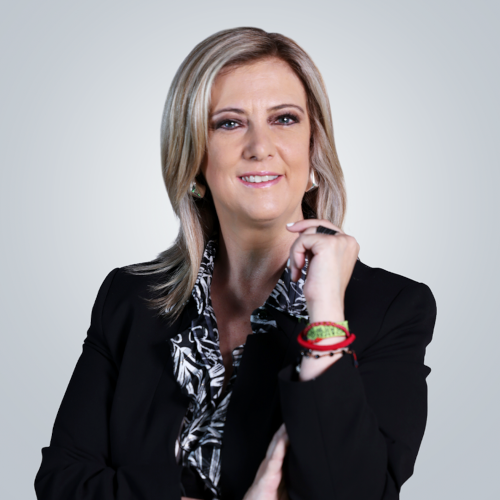 María De Los ángeles Ballesteros García