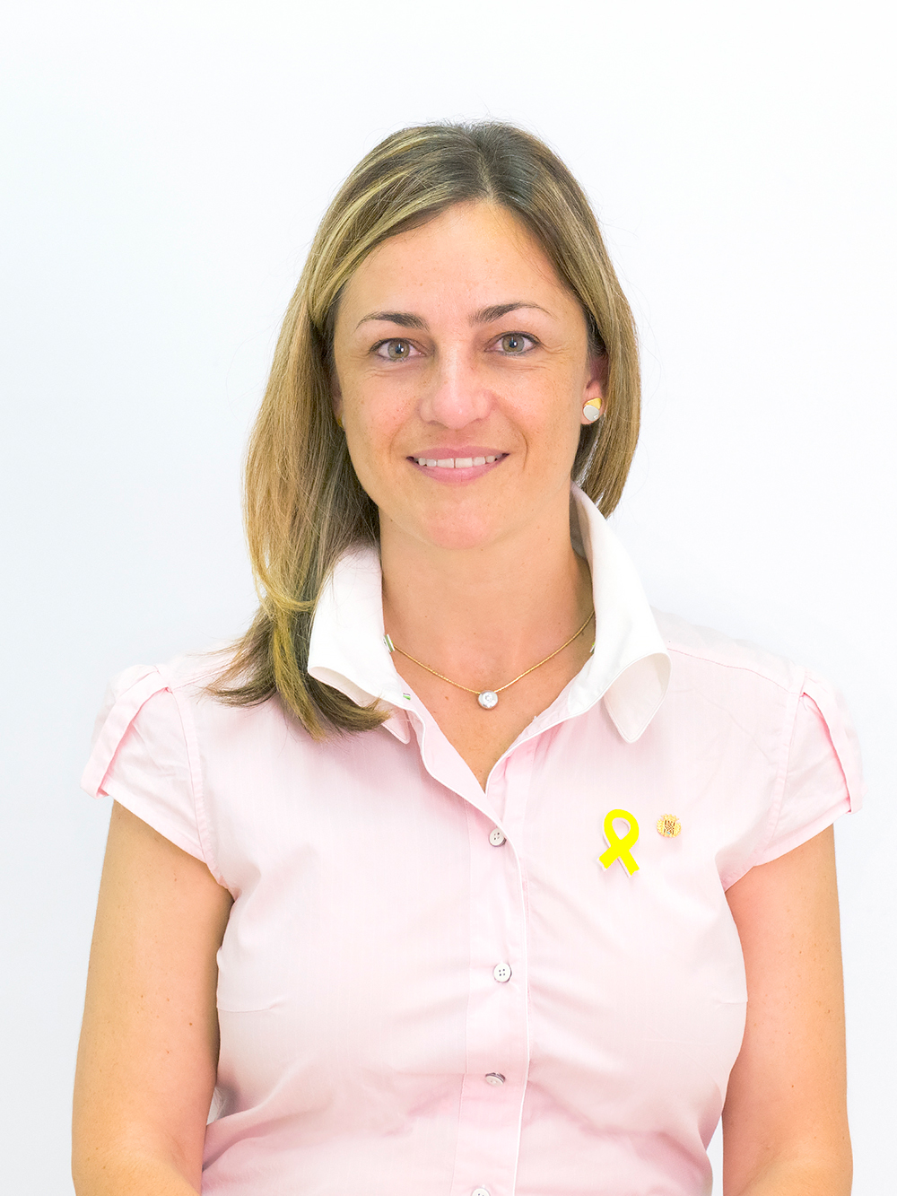 Eva Maria Mata I Sendra