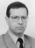 Ventura Pérez Mariño