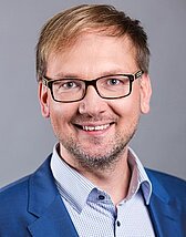 Lars-Jörn Zimmer