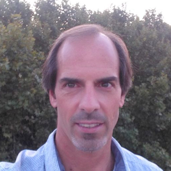 Gerardo Lamas Esmoris