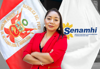 Sonia Mily León Rivera