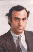 Juan De Dios Izquierdo Collado