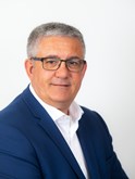 Mariano Sánchez Escobar