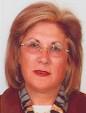 Aldemira Maria Cabanita Do Nascimento Bispo Pinho