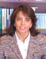 Belén Navarro Heras