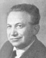 Francesco Colitto