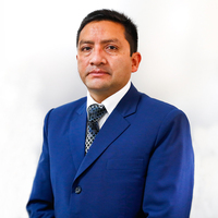 Nerio Jesús Torres Carlos