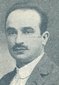 Luigi Frontini