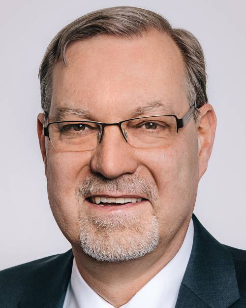 Stefan Häntsch