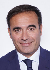 Rossano Sasso