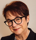 Sue Rieke Smith