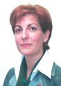 María Dolores Casajust Bonillo