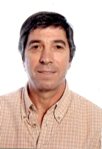 Joaquin Colmenero Ares