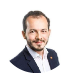 Pablo Baena