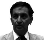 Carlos Hernán León Trelles