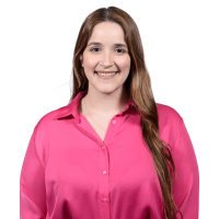 Rocío Bonacci