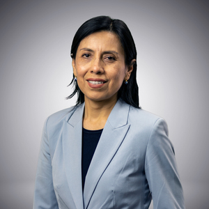 Martha Zuly Vicente Castro