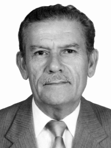 Rivaldo Nóbrega Medeiros